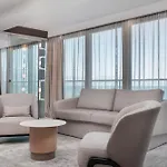 Marine By Zdrojowa Hotel Kolobrzeg