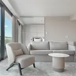 Marine By Zdrojowa Otel 5*