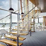 Marine By Zdrojowa 5* Kolobrzeg