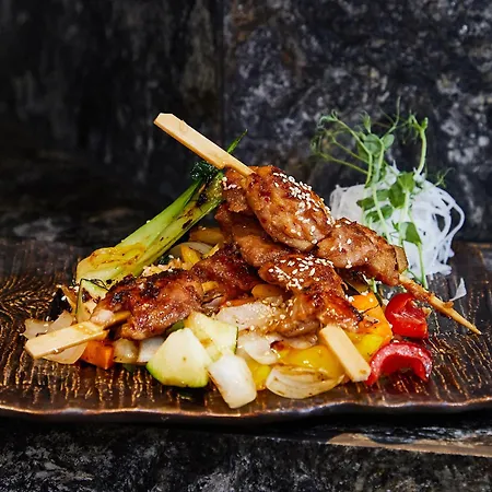 Marine By Zdrojowa 5* Kolberg