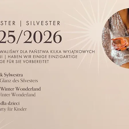 Marine By Zdrojowa Hotel