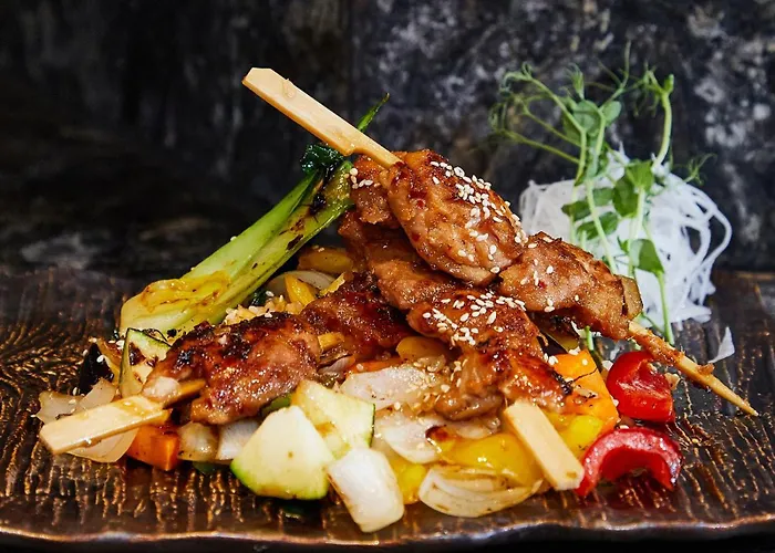 Marine By Zdrojowa 5* קולובז'ג